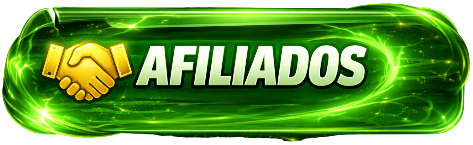 Afiliados